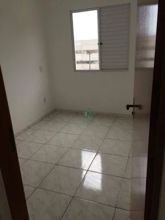 Imagem Apartamento à venda, 46 m² por R$ 230.000,00 - Vila Nova Bonsucesso - Guarulhos/SP