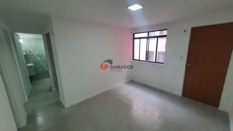Imagem Apartamento à venda, Altos de Vila Prudente, São Paulo, SP