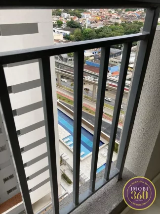 Imagem Apartamento 3 dormitórios 1 suíte à venda, R$ 850.000 - Vila Independência /SP