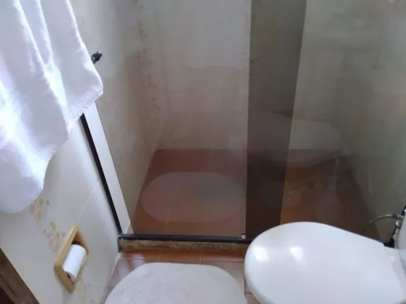 Imagem Apartamento com 2 quartos, 96m2, à venda em Salvador, Federação