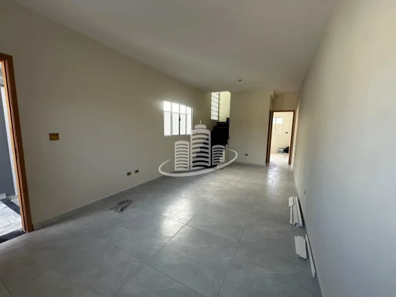 Imagem Casa Padrão