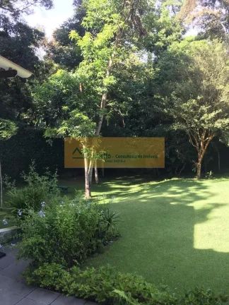 Imagem CASA RESIDENCIAL em EMBU DAS ARTES - SP, CHÁCARAS BARTIRA