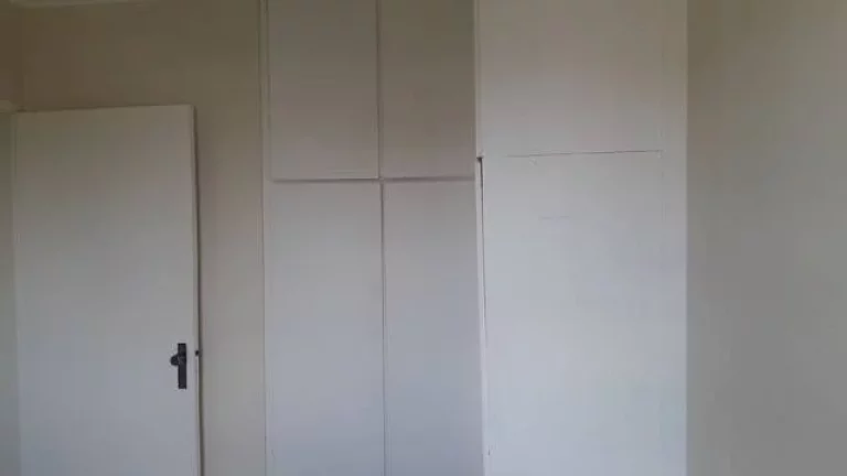 Imagem Apartamento excelente 50 m² 2 dormitórios Sao Bernardo do Campo