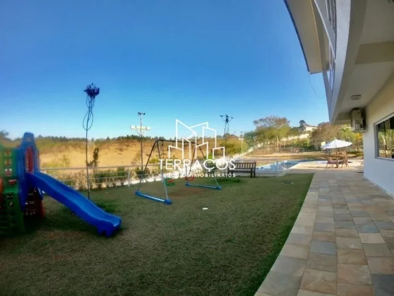 Imagem TERRENO NO CONDOMÍNIO QUINTA DAS PAINEIRAS 2200 M² - ULTIMA OPORTUNIDADE NESSA METRAGEM - JUNDIAÍ