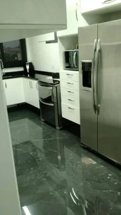 Imagem Apartamento no Condominio Choice Tatuapé para Locação
