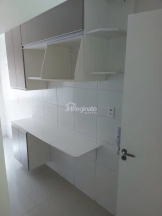 Imagem Apartamento à venda no Condomínio Villagio Di Veneto - Sorocaba