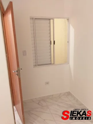 Imagem Imperdível oportunidade! Apartamento à venda na Vila Esperança, São Paulo-SP: 1 quarto, 1 sala, 1 banheiro, 34,00 m².
