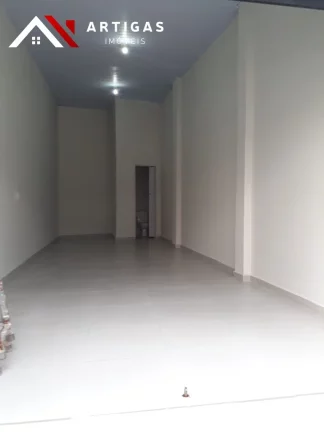 Imagem Salão para locação na Mooca 40 m 1 sala 1 banheiro