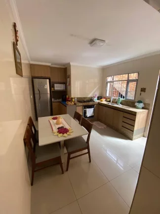 Imagem casa a venda no Itaim Paulista