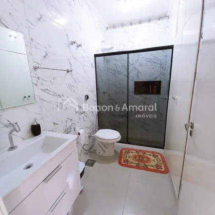 Imagem Venda, casa, comercial ou residencial, no jardim Guanabara, em Campinas. 
Térrea, Zoneamento ZM 1. ...