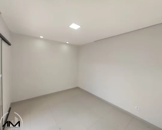 Imagem CASA RESIDENCIAL em DOURADOS - MS, JARDIM ÁGUA BOA