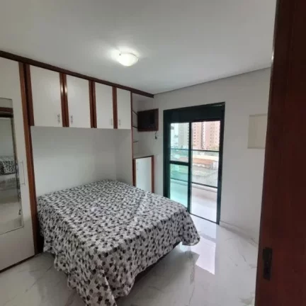 Imagem Cobertura com 4 dormitórios à venda, 274 m² por R$ 1.350.000,00 - Prainha - Caraguatatuba/SP