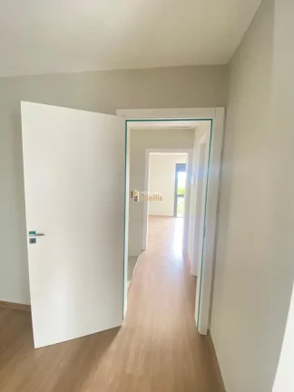 Imagem Sobrado em Condomínio com 2 Dormitorio(s) localizado(a) no bairro MARIO QUINTANA em Porto Alegre / Rio Grande do Sul Ref.:57580643