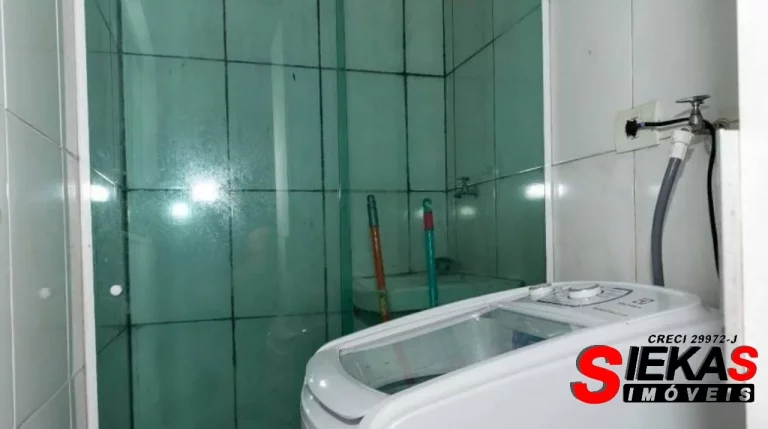 Imagem Casa de 3 quartos com suíte e 2 vagas na Vila Formosa - SP: oportunidade imperdível!