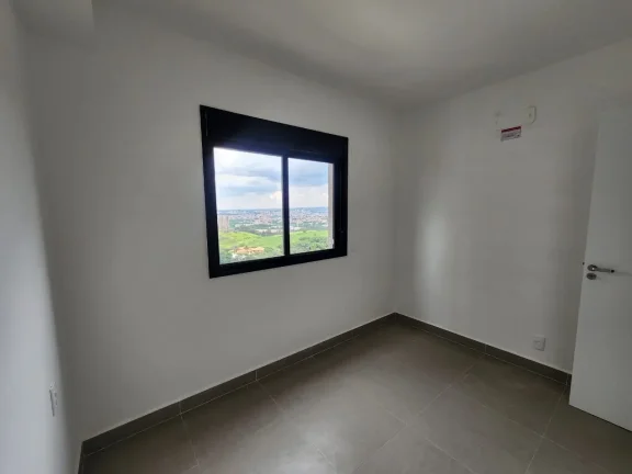 Imagem Apartamento à venda em Votorantim-SP, Parque Morumbi: 2 quartos, 1 suíte, 2 salas, 2 banheiros, 1 vaga de garagem, 67m².