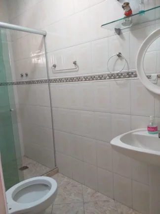 Imagem CASA RESIDENCIAL em Cabo Frio - RJ, Jardim Excelcior