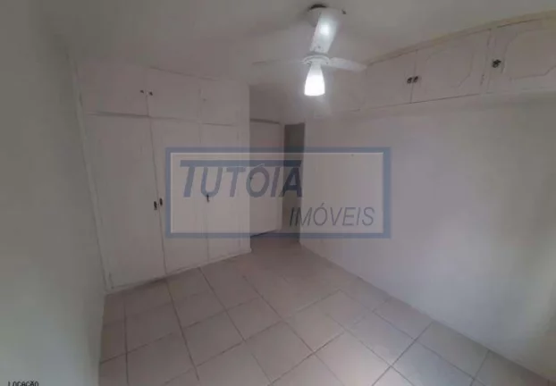 Imagem APARTAMENTO À VENDA NA BELA VISTA, SÃO PAULO