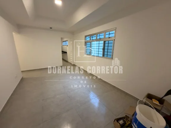 Imagem Casarão no Jardim Atlântico com 400m² e Sauna - Aceita Financiamento!