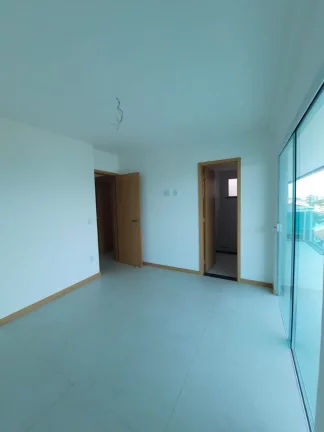 Imagem APARTAMENTO RESIDENCIAL em Cabo Frio - RJ, Braga