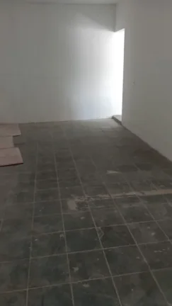 Imagem Vendo Apto em Santo André, Bairro Camilopolis