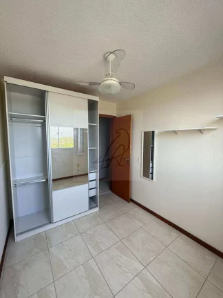 Imagem Apartamento à venda, no Apartamento, em Salvador, Itapuã, com 3 quartos, 72m2