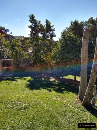 Imagem Chácara em Mairiporã/SP - Mato Dentro - 2.020m² por R$550Mil