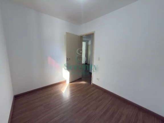 Imagem Apartamento à venda, por R$ 250.000,00 - Gleba Fazenda Palhano - Londrina - PR