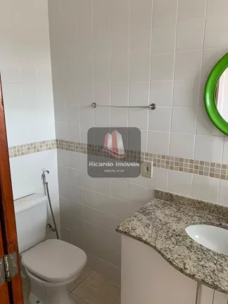 Imagem Apartamento Cobertura Vista Mar