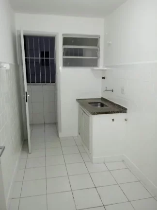 Imagem Kit com 1 dormitório na Bela Vista - Plínio Barreto