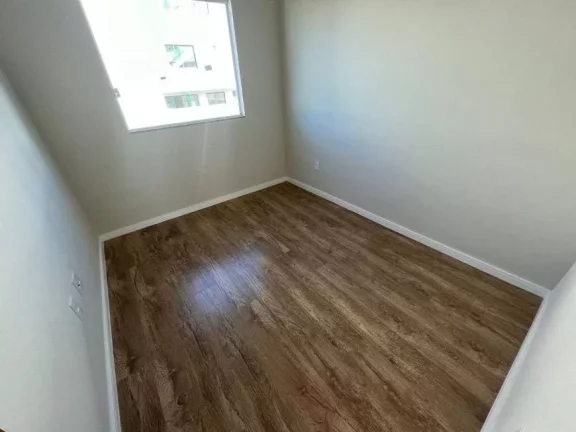 Imagem Apartamento Cobertura Duplex em Belo Horizonte