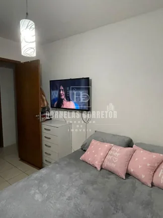 Imagem Apartamento a venda Artur Lundgren I, Paulista 3Qtos, 1 suit, 1vg, salão de festa, port.24h ACEITA FINANCIAMENTO