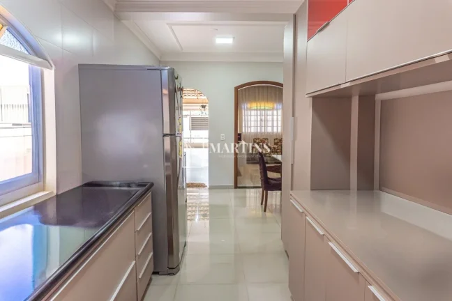 Imagem Casa à Venda no Setor Oeste - Gama/DF

Excelente oportunidade para moradia ou investimento em renda...