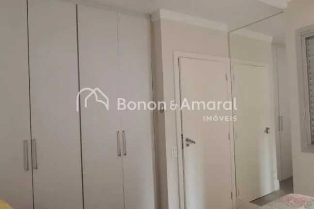 Imagem Imóvel aconchegante à venda com 3 quartos, sendo 1 suíte, e 2 banheiros no total. Este imóvel é...