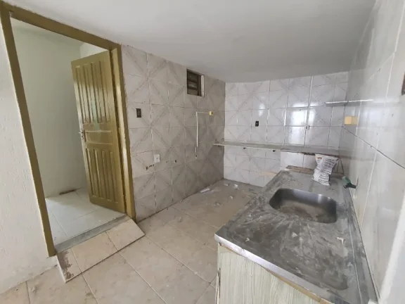 Imagem Casa para venda no Parque Ipê 320m