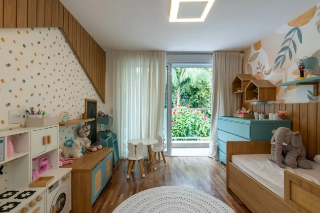 Imagem CASA RESIDENCIAL em São Paulo - SP, Retiro Morumbi