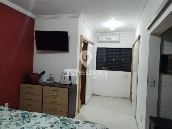Imagem Casa térrea a venda em excelente bairro em Itatiba