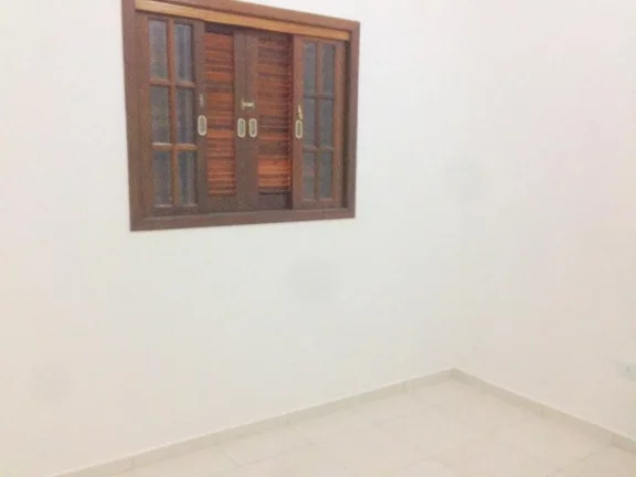 Imagem Casa com 1 dormitório à venda, 50 m² por R$ 1.200.000,00 - Jardim Casa Branca - Suzano/SP