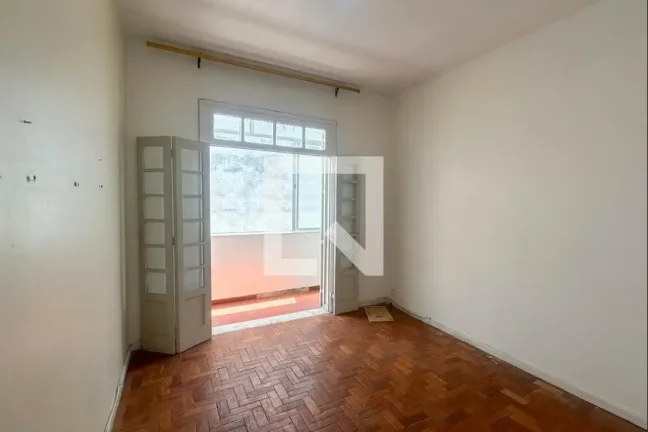 Imagem Apartamento à Venda - Copacabana, 3 Quartos, 110 m2