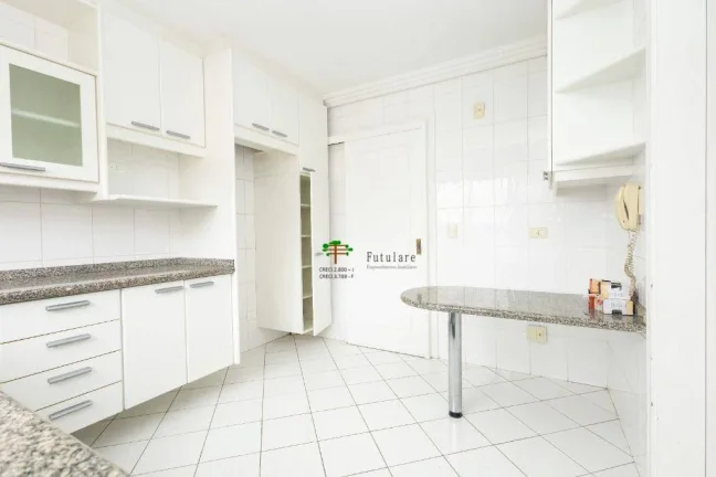 Imagem Apartamento com 3 dormitórios à venda, 113 m² por R$ 1.045.000,00 - Batel - Curitiba/PR
