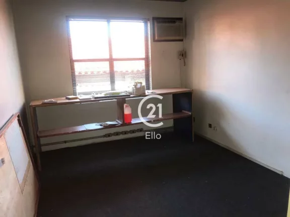 Imagem Casa com 4 quartos à venda, Jardim Paulista - São Paulo