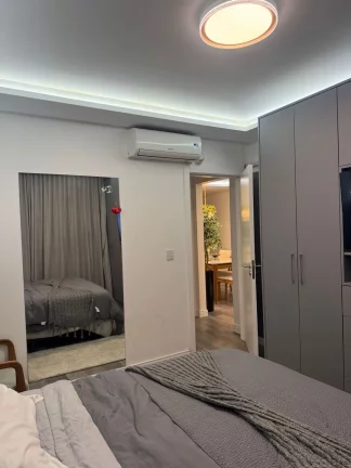 Imagem Apartamento à venda em Torres, com 2 quartos, 70m²