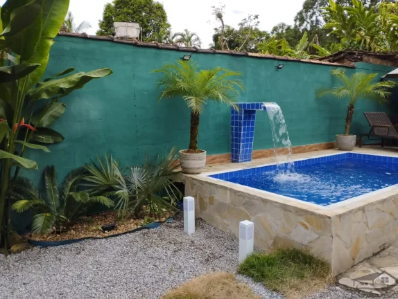 Imagem Oportunidade incrível no sertão do camburi