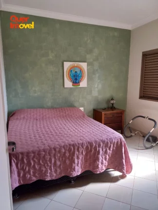Imagem Imperdível oportunidade: Casa à venda em Ribeirão Preto-SP, City Ribeirão, 4 quartos, 4 suítes, 2 salas, 5 banheiros, 4 vagas, 350m².