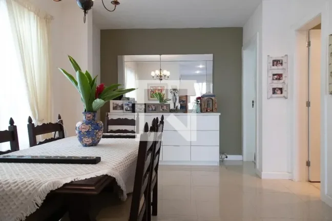 Imagem Casa à Venda - Recreio, 4 Quartos, 257 m2