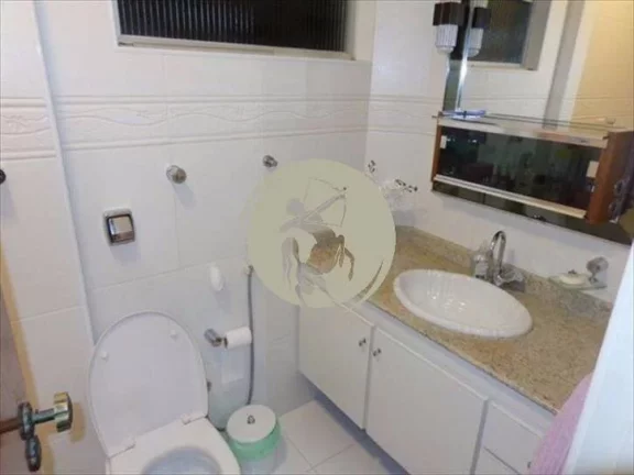 Imagem OPROTUNIDADE DE APARTAMENTO A VENDA NA POMPÉIA APARTAMENTO DE 3 DORMITÓRIOS, SUITE , 1 VAGA DEMARC...