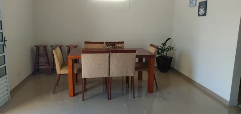 Imagem CASA DE RUA, CIDADE NOVA 1, VENDA E COMPRA, JUNDIAÍ