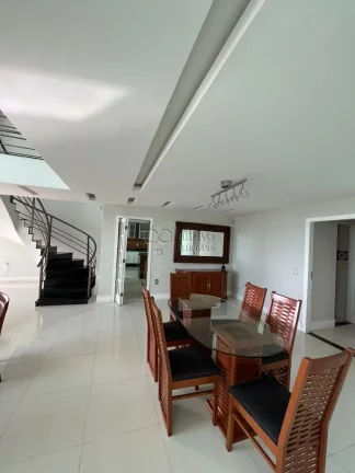 Imagem CASA PARA VENDA EM CONDOMÍNIO FECHADO - MACAÉ