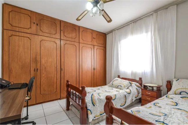 Imagem VBD 475 Casa 601251097-68