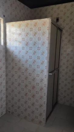 Imagem TERRENO RESIDENCIAL em São Francisco do Sul - SC, Rocio Grande