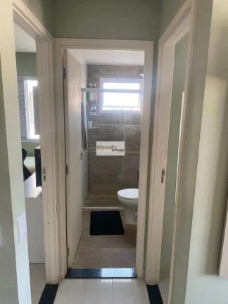 Imagem apartamento-residencial-up-campinas-50m2-4-andar